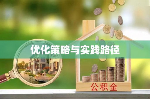 瑞安优化策略与实践路径