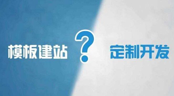 瑞安代办公积金提取的可靠性分析